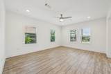 3151 Christie Street - Photo 8