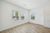 3151 Christie Street - Photo 9