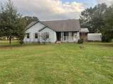312 County Road 2273 Street - Photo 1
