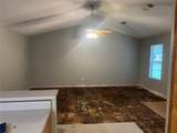 312 County Road 2273 Street - Photo 18