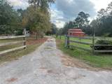 312 County Road 2273 Street - Photo 3