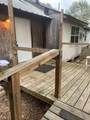 312 County Road 2273 Street - Photo 28