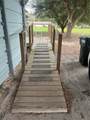 312 County Road 2273 Street - Photo 29