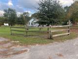 312 County Road 2273 Street - Photo 4