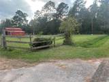 312 County Road 2273 Street - Photo 5