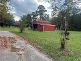 312 County Road 2273 Street - Photo 6