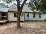 312 County Road 2273 Street - Photo 7