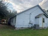 312 County Road 2273 Street - Photo 8
