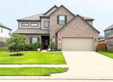 244 Upland Drive - Photo 1