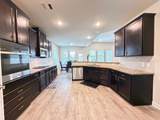 244 Upland Drive - Photo 10