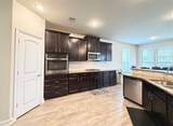244 Upland Drive - Photo 11