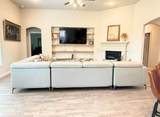 244 Upland Drive - Photo 12