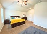 244 Upland Drive - Photo 13