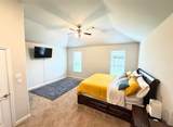 244 Upland Drive - Photo 14