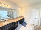 244 Upland Drive - Photo 15