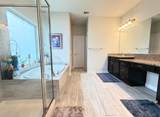 244 Upland Drive - Photo 16