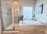 244 Upland Drive - Photo 18