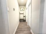 244 Upland Drive - Photo 19