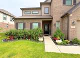 244 Upland Drive - Photo 2