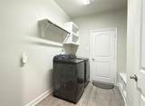 244 Upland Drive - Photo 20