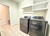 244 Upland Drive - Photo 21
