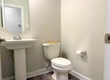 244 Upland Drive - Photo 22