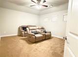 244 Upland Drive - Photo 23