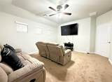 244 Upland Drive - Photo 24