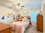 244 Upland Drive - Photo 25