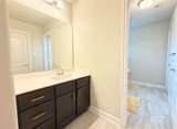 244 Upland Drive - Photo 26