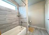 244 Upland Drive - Photo 27