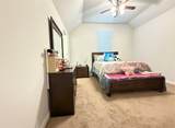 244 Upland Drive - Photo 28