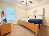 244 Upland Drive - Photo 29