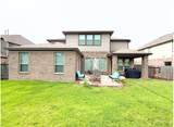 244 Upland Drive - Photo 3