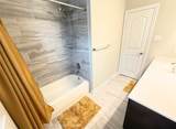 244 Upland Drive - Photo 30