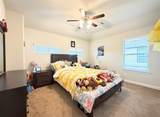 244 Upland Drive - Photo 31