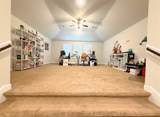 244 Upland Drive - Photo 32