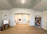 244 Upland Drive - Photo 33