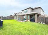 244 Upland Drive - Photo 5