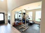 244 Upland Drive - Photo 6