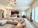 244 Upland Drive - Photo 8