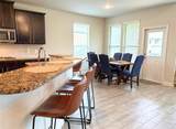 244 Upland Drive - Photo 9