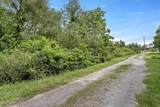 15926 Fm 105 - Photo 11