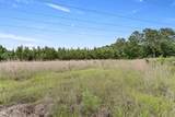 15926 Fm 105 - Photo 14