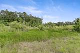 15926 Fm 105 - Photo 18