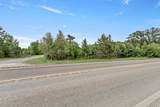 15926 Fm 105 - Photo 20