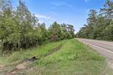 15926 Fm 105 - Photo 21