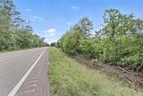 15926 Fm 105 - Photo 23