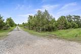 15926 Fm 105 - Photo 24