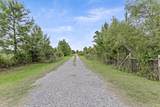 15926 Fm 105 - Photo 25